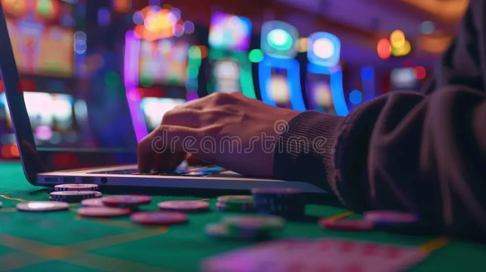 lllbet lllbet