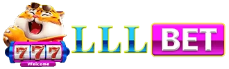 lllbet